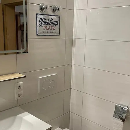 Panoramablick * בולסטרלאנג
